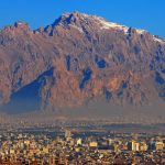 سرویس سراسری