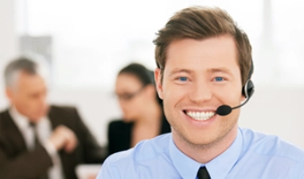 تماس با قالیشوی احمدی